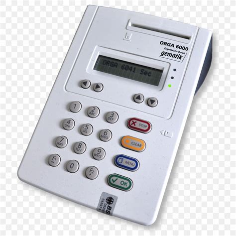 iso 7816 smart card reader|iso 7816 protocol.